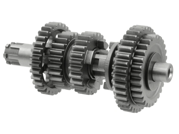 jaszmotor_webshop_sebessegvalto_barton_cafe_racer_-_moretti galéria