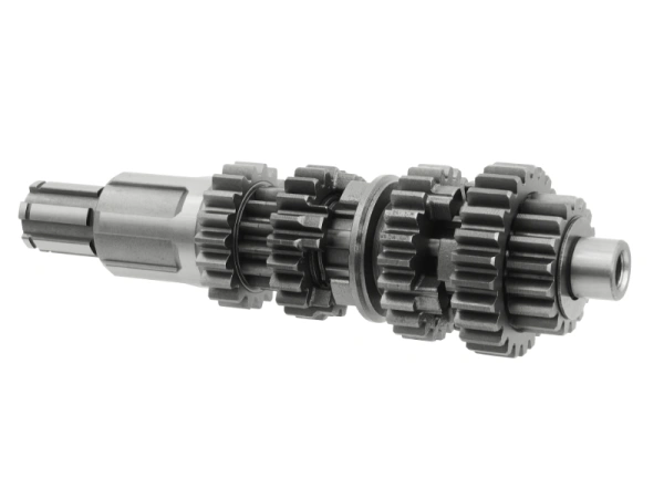 jaszmotor_webshop_sebessegvalto_barton_cafe_racer_-_moretti galéria