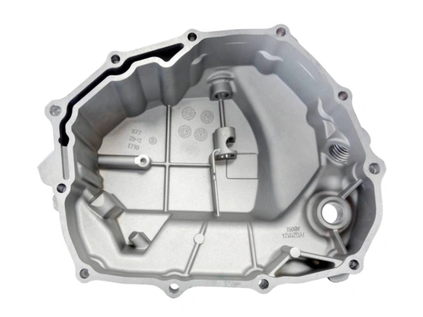 jaszmotor_webshop_kuplung_dekni_barton_nxt_250_-_moretti galéria