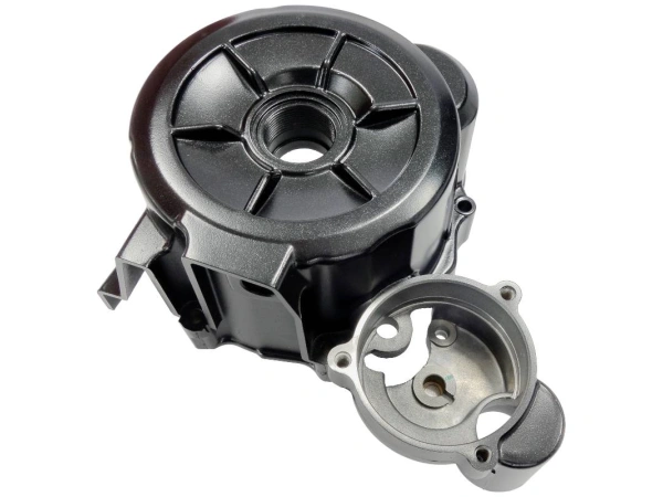 jaszmotor_webshop_gyujtas_dekni_barton_hyper_125_-_moretti galéria