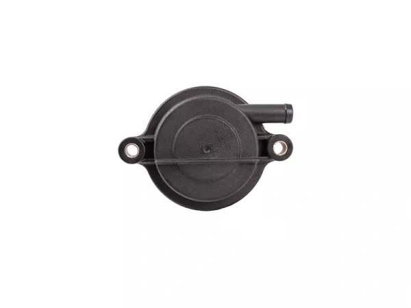 jaszmotor_webshop_vezermutengely_burkolat_barton_falcon_-_moretti galéria