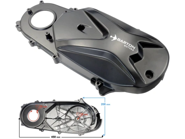 jaszmotor_webshop_valto_dekni_barton_x-trail_125_-_moretti galéria