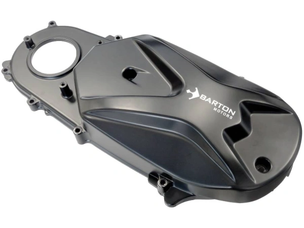 jaszmotor_webshop_valto_dekni_barton_x-trail_125_-_moretti galéria