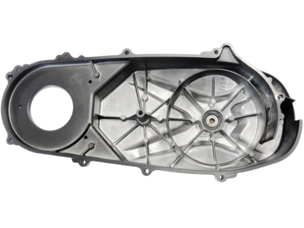 jaszmotor_webshop_valto_dekni_barton_x-trail_125_-_moretti galéria