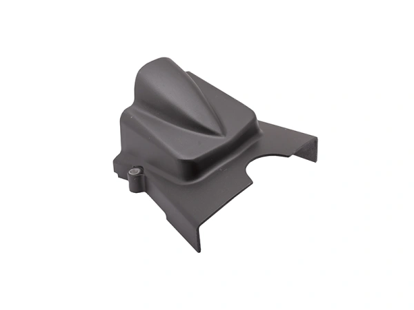 jaszmotor_webshop_lanckerek_burkolat,_leghuteses_130ccm-es_motorblokkhoz_-_moretti galéria