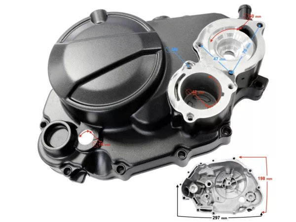 jaszmotor_webshop_kuplung_dekni_barton_stratos_125_-_moretti galéria