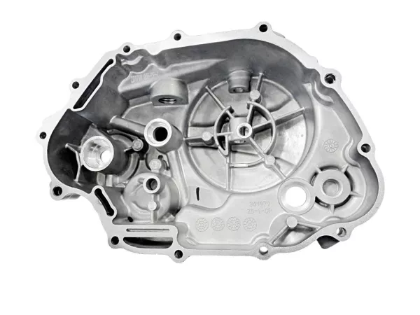 jaszmotor_webshop_kuplung_dekni_barton_stratos_125_-_moretti galéria