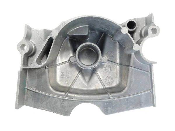 jaszmotor_webshop_lanckerek_burkolat_4t,_150ccm,_162fmj_5_sebesseges_motorblokkhoz_-_moretti galéria