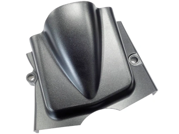 jaszmotor_webshop_lanckerek_burkolat_4t,_110ccm,_152fmh_4_sebesseges_motorblokkhoz_-_moretti galéria