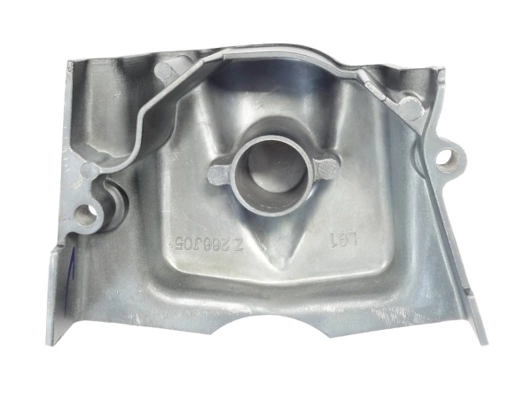 jaszmotor_webshop_lanckerek_burkolat_4t,_110ccm,_152fmh_4_sebesseges_motorblokkhoz_-_moretti galéria