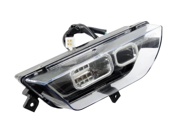 jaszmotor_webshop_elso_lampa_jobb_atv__quad_barton_raptor_125_-_moretti galéria