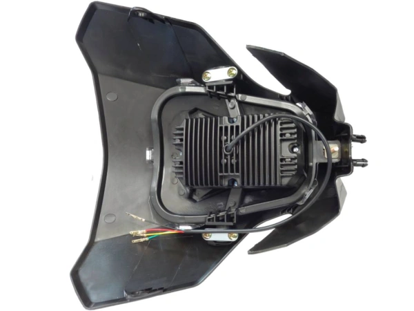 jaszmotor_webshop_fejidom_lampaval_barton_db250_mzk_(fekete)_-_moretti galéria