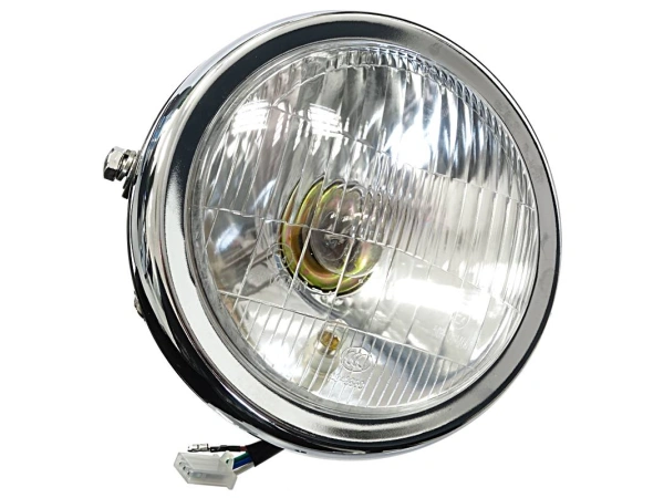 jaszmotor_webshop_elso_lampa_barton_volcano_50_-_moretti galéria
