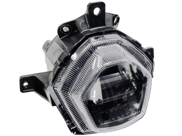 jaszmotor_webshop_elso_lampa_voge_125r galéria