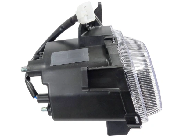 jaszmotor_webshop_elso_lampa_voge_125r galéria