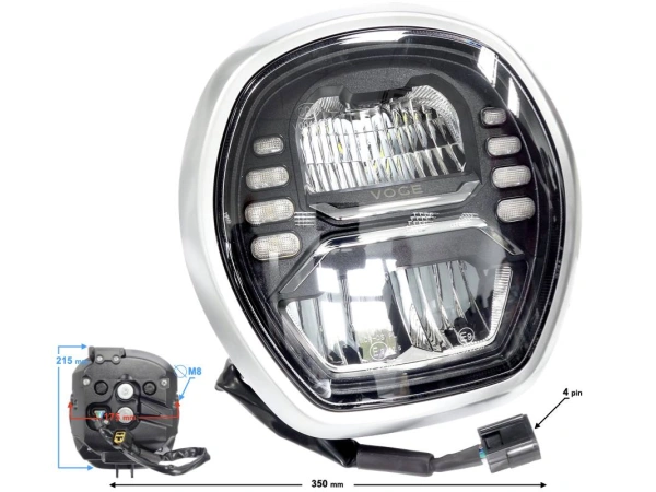 jaszmotor_webshop_elso_lampa_voge_525acx galéria