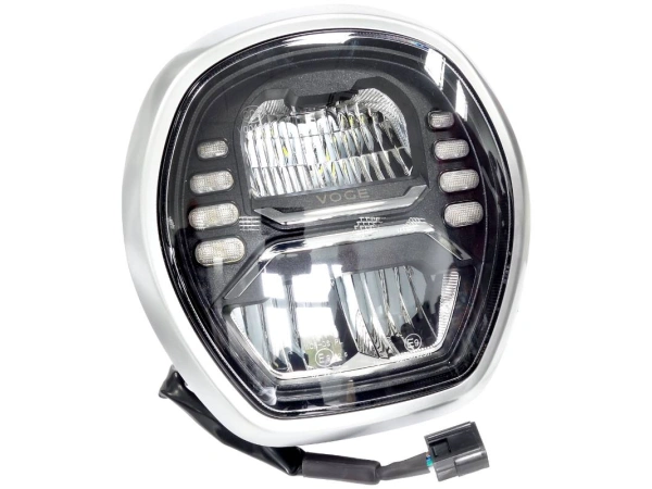 jaszmotor_webshop_elso_lampa_voge_525acx galéria