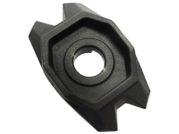 jaszmotor_webshop_lancfeszito_allito_voge_300r galéria