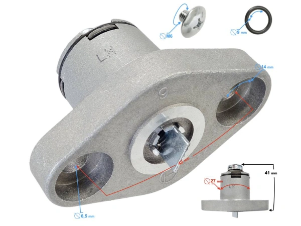 jaszmotor_webshop_vezermulanc_feszito_barton_hyper_125_-_moretti galéria