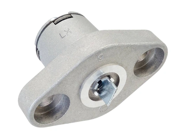 jaszmotor_webshop_vezermulanc_feszito_barton_hyper_125_-_moretti galéria