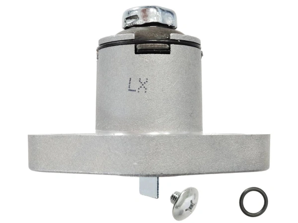 jaszmotor_webshop_vezermulanc_feszito_barton_hyper_125_-_moretti galéria
