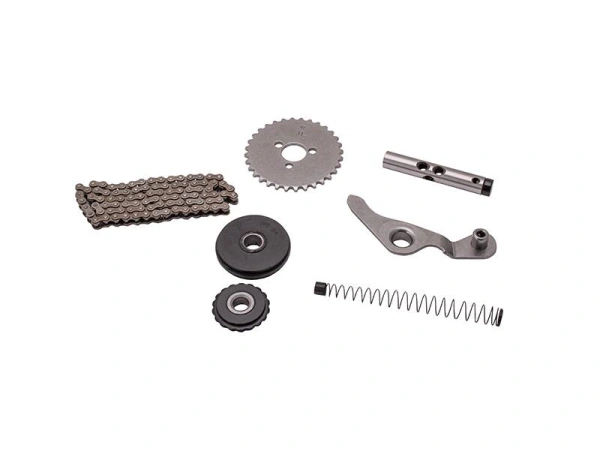 jaszmotor_webshop_vezermu_szett_130_ccm-es_motorblokkhoz_-_moretti galéria