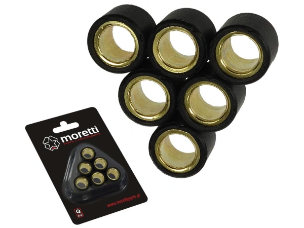 jaszmotor_webshop_kuplungpersely_(variator_gorgo)_18x14_10g_barton_falcon_125_-_moretti galéria