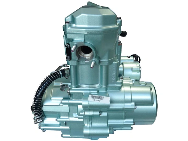 jaszmotor_webshop_motorblokk_komplett_atv__quad_4t,_200ccm_(vizhuteses) galéria