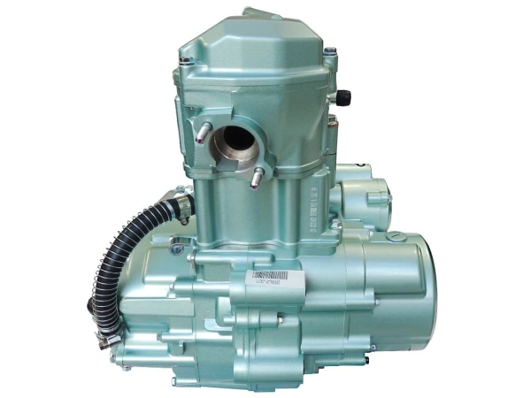 jaszmotor_webshop_motorblokk_komplett_atv__quad_4t,_250ccm_(vizhuteses) galéria