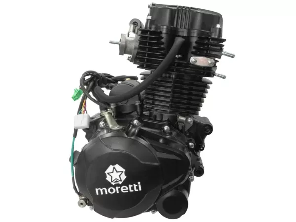 jaszmotor_webshop_motorblokk_komplett_4t,_250ccm,_167fmm_(5_sebesseges)_-_moretti galéria