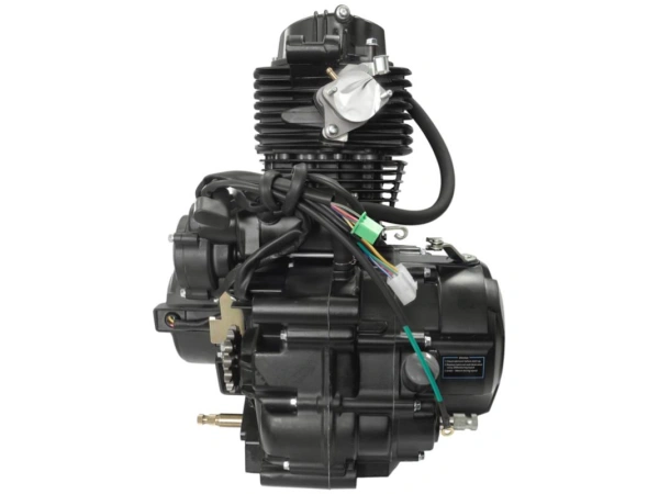 jaszmotor_webshop_motorblokk_komplett_4t,_250ccm,_167fmm_(5_sebesseges)_-_moretti galéria