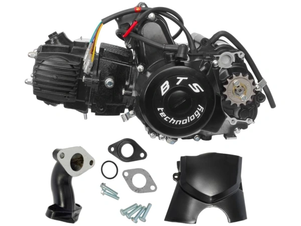 jaszmotor_webshop_motorblokk_komplett_atv__quad_4t,_110ccm_bts_(automata)_-_moretti galéria