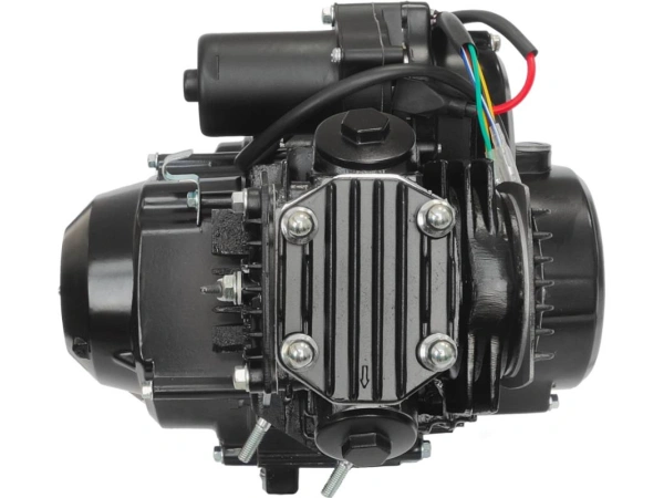 jaszmotor_webshop_motorblokk_komplett_atv__quad_4t,_110ccm_bts_(automata)_-_moretti galéria