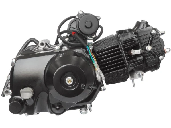 jaszmotor_webshop_motorblokk_komplett_atv__quad_4t,_110ccm_bts_(automata)_-_moretti galéria