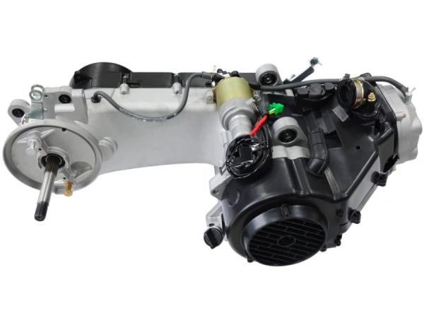 jaszmotor_webshop_motorblokk_komplett_4t,_150ccm,_157qmj_(leghuteses)_-_moretti galéria