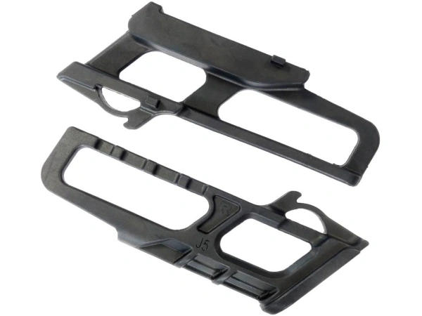 jaszmotor_webshop_lanc_vezeto_csuszka_barton_nxt_300_-_moretti galéria