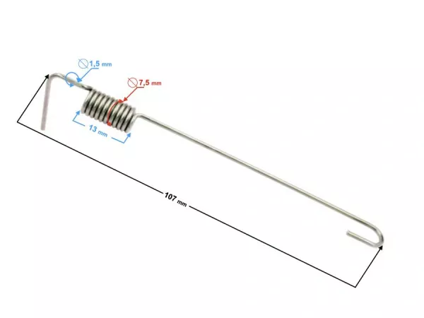 jaszmotor_webshop_feklampa_kapcsolo_barton_classic_e5_-_moretti galéria