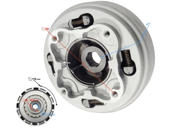 jaszmotor_webshop_kuplung_barton-nxt_125_moretti galéria