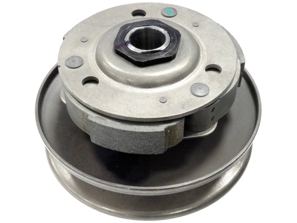 jaszmotor_webshop_kuplung_barton_x-trail_125_-_moretti galéria