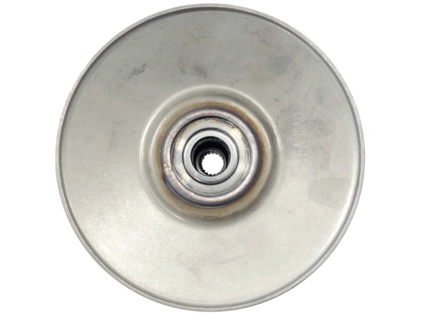 jaszmotor_webshop_kuplung_barton_x-trail_125_-_moretti galéria
