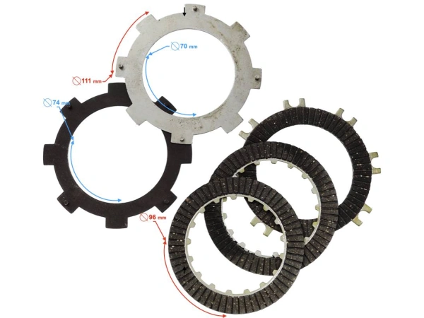 jaszmotor_webshop_kuplung_lamella_szett_atv__quad_110ccm galéria