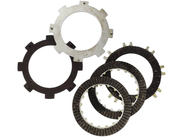 jaszmotor_webshop_kuplung_lamella_szett_atv__quad_110ccm galéria