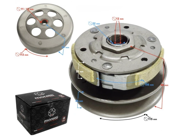 jaszmotor_webshop_kuplung_2t,_50ccm_robogohoz_-_moretti galéria