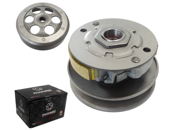 jaszmotor_webshop_kuplung_2t,_50ccm_robogohoz_-_moretti galéria