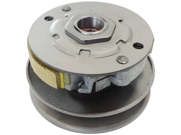 jaszmotor_webshop_kuplung_2t,_50ccm_robogohoz_-_moretti galéria