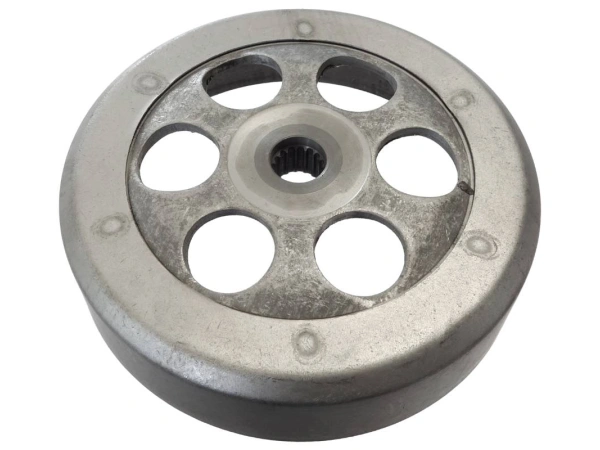 jaszmotor_webshop_kuplung_2t,_50ccm_robogohoz_-_moretti galéria