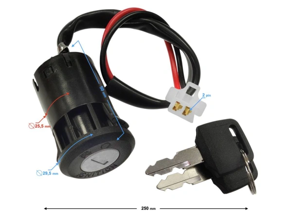jaszmotor_webshop_gyujtaskapcsolo_2_pines_(univerzalis)_-_moretti galéria