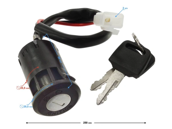 jaszmotor_webshop_gyujtaskapcsolo_2_vezetekes_(univerzalis,_tip2)_-_moretti galéria