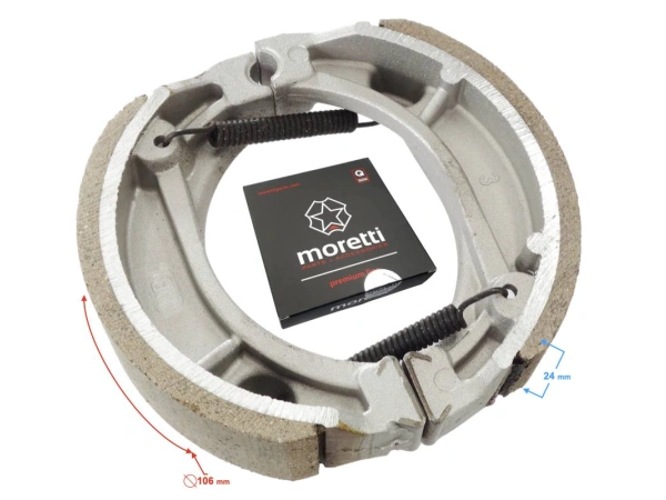 jaszmotor_webshop_fekpofa_hatso_barton_ranger_classic_-_moretti galéria