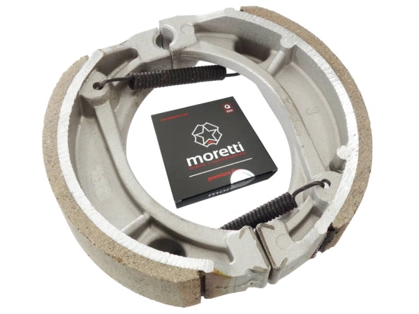 jaszmotor_webshop_fekpofa_hatso_barton_ranger_classic_-_moretti galéria